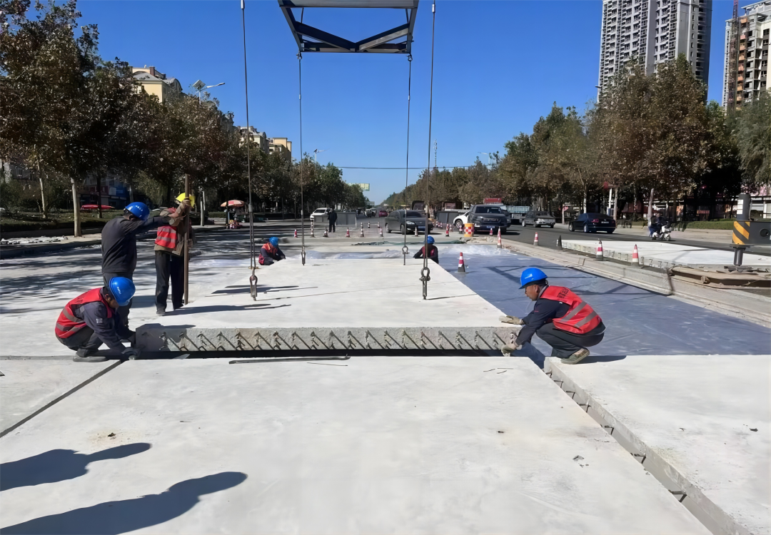 德達(dá)一創(chuàng)新性項目獲國家級榮譽(yù)