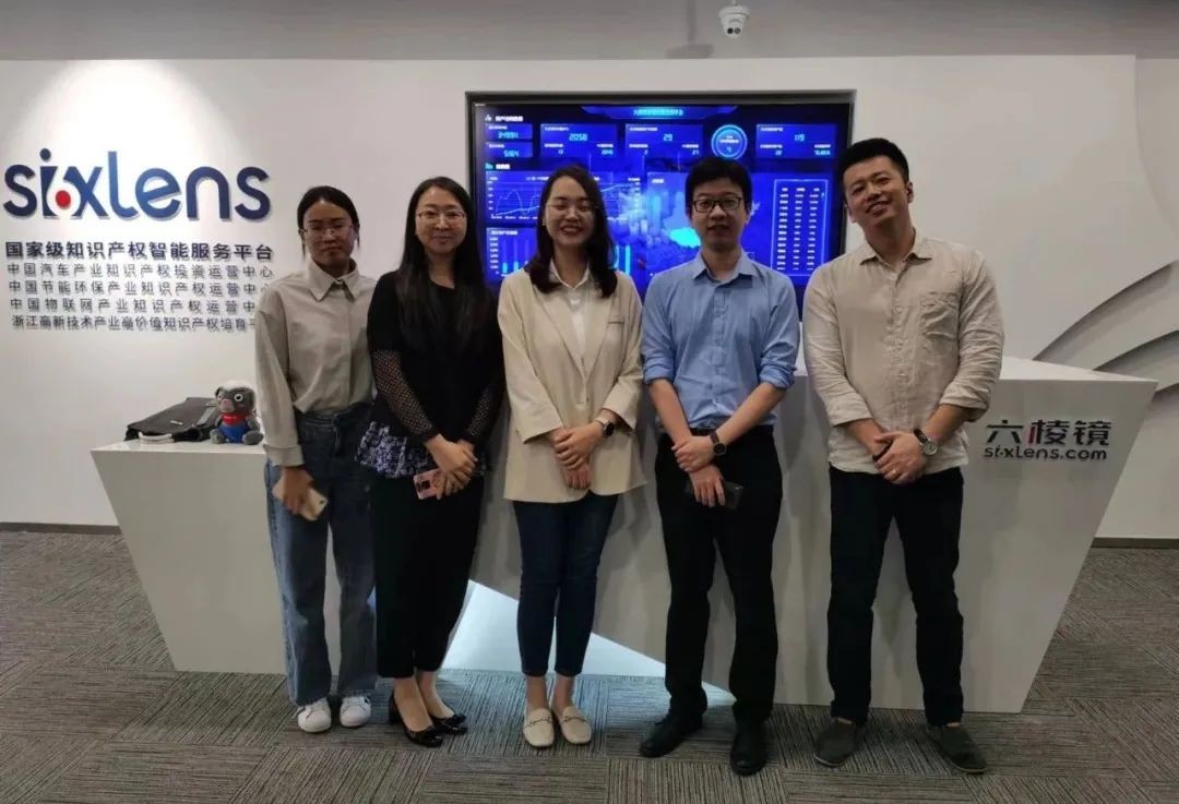 【以實(shí)干亮實(shí)績(jī)】德達(dá)投資公司2022年度“成績(jī)單”