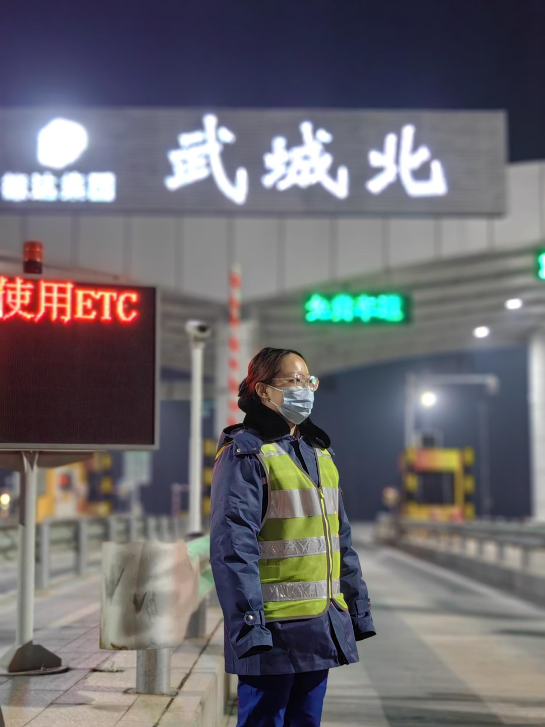 一年之計在于春，青春奮斗正當(dāng)時——高速發(fā)展集團(tuán)