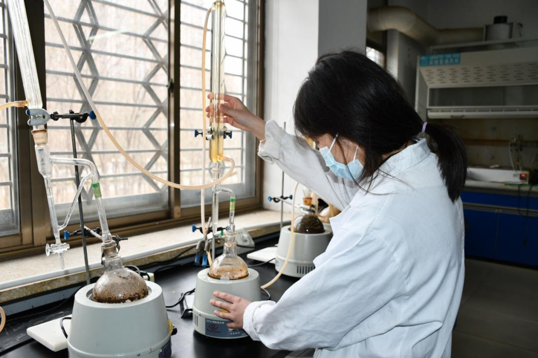 一年之計(jì)在于春，青春奮斗正當(dāng)時(shí)——醫(yī)養(yǎng)健康集團(tuán)