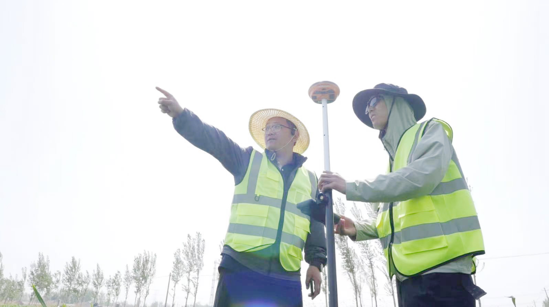 【向下扎根 向上生長(zhǎng)】杜瀟：十年磨一劍，匠心致初心