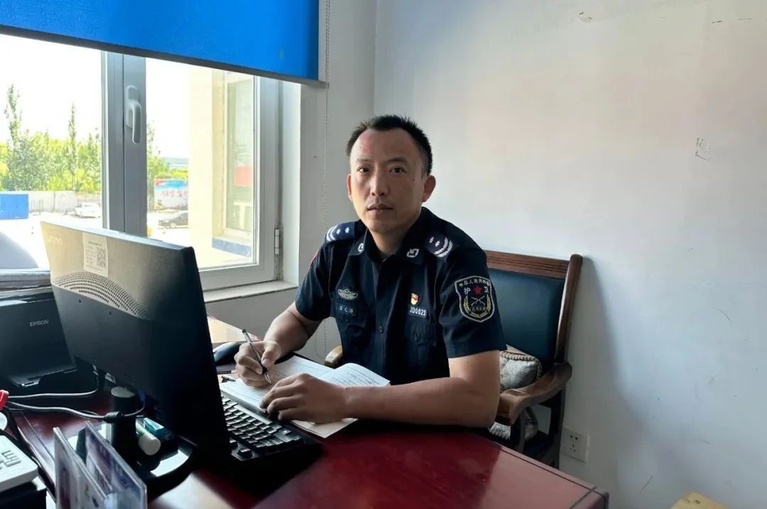 【向下扎根，向上生長】呂文濤：執(zhí)工匠之心 做敬業(yè)之人