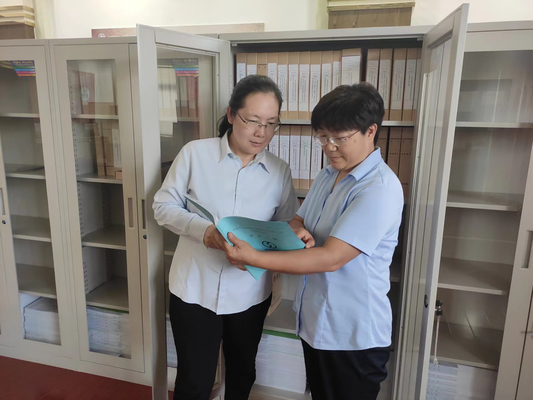 師傅，我想對您說……