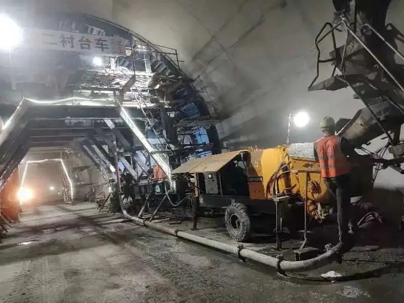 點贊！德達集團域外項目在當?shù)厥艿秸J可